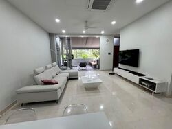Delias (D18), Terrace #568596861